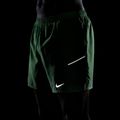Férfi futónadrág Nike Miler illusion green 7