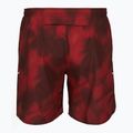 Férfi futónadrág Nike Miler light crimson 2