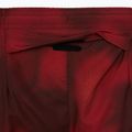 Férfi futónadrág Nike Miler light crimson 4