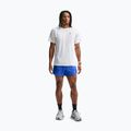 Férfi Nike Stride Dri-Fit rövidnadrág, 5 hüvelykes, belső béléssel, hyper royal színben 2