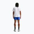 Férfi Nike Stride Dri-Fit rövidnadrág, 5 hüvelykes, belső béléssel, hyper royal színben 3