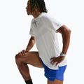 Férfi Nike Stride Dri-Fit rövidnadrág, 5 hüvelykes, belső béléssel, hyper royal színben 4