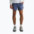 Férfi rövidnadrág Nike Stride Dri-Fit Brief-Lined 5" diffused blue