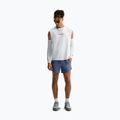 Férfi rövidnadrág Nike Stride Dri-Fit Brief-Lined 5" diffused blue 2