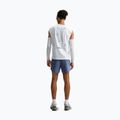 Férfi rövidnadrág Nike Stride Dri-Fit Brief-Lined 5" diffused blue 3
