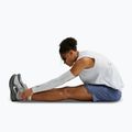 Férfi rövidnadrág Nike Stride Dri-Fit Brief-Lined 5" diffused blue 4