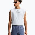 Férfi rövidnadrág Nike Stride Dri-Fit Brief-Lined 5" diffused blue 5