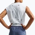 Férfi rövidnadrág Nike Stride Dri-Fit Brief-Lined 5" diffused blue 6