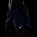 Férfi rövidnadrág Nike Stride Dri-Fit Brief-Lined 5" diffused blue 7