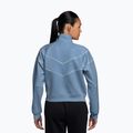 Női kabát Nike Sportswear Windrunner work blue/white/white 2
