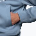 Női kabát Nike Sportswear Windrunner work blue/white/white 3