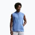 Férfi edzőpulóver Nike N.A.C. indigo storm/indigo storm