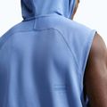 Férfi edzőpulóver Nike N.A.C. indigo storm/indigo storm 5