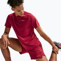 Férfi futónadrág Nike Stride Dri-Fit Brief-Lined 7" tough red 6