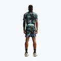Férfi futónadrág Nike Miler black 3