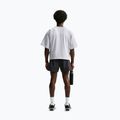 Férfi edző rövidnadrág Nike N.A.C. black/black 3