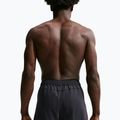 Férfi edző rövidnadrág Nike N.A.C. black/black 5