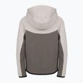 Gyerekpulóver Nike Sportswear Tech Fleece moon particle/cave stone/black/black 2