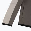 Gyerekpulóver Nike Sportswear Tech Fleece moon particle/cave stone/black/black 4