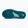 Nike Omni Multi-Court cipő off white/energy/glacier blue 10