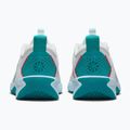 Nike Omni Multi-Court cipő off white/energy/glacier blue 12