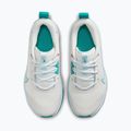 Nike Omni Multi-Court cipő off white/energy/glacier blue 13