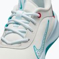 Nike Omni Multi-Court cipő off white/energy/glacier blue 14
