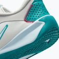Nike Omni Multi-Court cipő off white/energy/glacier blue 15