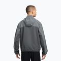 Férfi kabát Nike Unlimited smoke grey/iron grey/iron grey 2