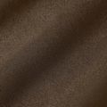 Férfi edzőpulóver Nike 24.7 ImpossiblySoft Dark Hazel/Black/Velvet Brown 8