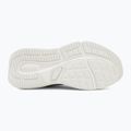 Nike Winflo 12 futócipő midnight navy/green spark/summit white 4