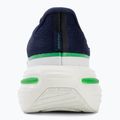 Nike Winflo 12 futócipő midnight navy/green spark/summit white 6