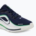 Nike Winflo 12 futócipő midnight navy/green spark/summit white 7