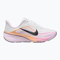 Gyerek futócipők Nike Pegasus 42 white/bleached lilac/sunset haze/black