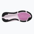 Gyerek futócipők Nike Pegasus 42 white/bleached lilac/sunset haze/black 3