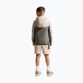Gyerekpulóver Nike Sportswear Tech Fleece moon particle/cave stone/black/black 3