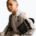 Gyerekpulóver Nike Sportswear Tech Fleece moon particle/cave stone/black/black 6