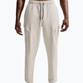 Férfi nadrág Nike Unlimited ight orewood brown/black/light orewood brown