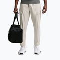 Férfi nadrág Nike Unlimited ight orewood brown/black/light orewood brown 7