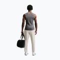 Férfi nadrág Nike Unlimited ight orewood brown/black/light orewood brown 2