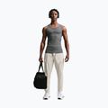 Férfi nadrág Nike Unlimited ight orewood brown/black/light orewood brown 3