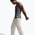 Férfi nadrág Nike Unlimited ight orewood brown/black/light orewood brown 5