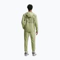 Férfi nadrág Nike Form dusty olive/black 2