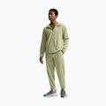 Férfi nadrág Nike Form dusty olive/black 10