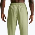 Férfi nadrág Nike Form dusty olive/black 5