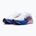 Férfi futócipők Nike Pegasus 42 white/racer blue/atomic pink/black 3