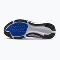 Férfi futócipők Nike Pegasus 42 white/racer blue/atomic pink/black 4