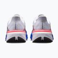 Férfi futócipők Nike Pegasus 42 white/racer blue/atomic pink/black 6