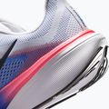 Férfi futócipők Nike Pegasus 42 white/racer blue/atomic pink/black 8