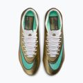 Férfi focicipők Nike Mercurial Superfly 11 Pro "Kylian Mbappé" metallic gold/green glow 4